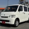 toyota townace-van 2017 -TOYOTA--Townace Van DBF-S402M--S402-0067123---TOYOTA--Townace Van DBF-S402M--S402-0067123- image 29