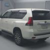 toyota land-cruiser-prado 2019 -TOYOTA 【金沢 331ﾀ3150】--Land Cruiser Prado CBA-TRJ150W--TRJ150-0101630---TOYOTA 【金沢 331ﾀ3150】--Land Cruiser Prado CBA-TRJ150W--TRJ150-0101630- image 6