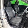 honda vezel 2015 quick_quick_RU3_RU3-1059878 image 9
