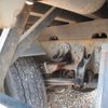 mitsubishi-fuso fighter 2008 CFJ1594839 image 40