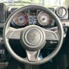 suzuki jimny 2019 -SUZUKI--Jimny 3BA-JB64W--JB64W-140709---SUZUKI--Jimny 3BA-JB64W--JB64W-140709- image 12