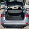 audi a4-avant 2016 GOO_JP_700070884830250416017 image 9