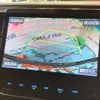 toyota vellfire 2019 quick_quick_AGH30W_AGH30-0258754 image 4