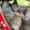 toyota c-hr 2019 CFJ1839642 image 8