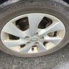 nissan serena 2013 CFJ1780214 image 5