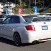 subaru impreza-wrx 2014 quick_quick_CBA-GVB_GVB-008793 image 18