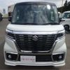 suzuki spacia 2020 -SUZUKI--Spacia DAA-MK53S--MK53S-667821---SUZUKI--Spacia DAA-MK53S--MK53S-667821- image 2