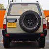 toyota land-cruiser-prado 2000 -TOYOTA--Land Cruiser Prado GF-RZJ95W--RZJ95-0038153---TOYOTA--Land Cruiser Prado GF-RZJ95W--RZJ95-0038153- image 12