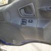 mitsubishi-fuso canter 2000 GOO_NET_EXCHANGE_1000322A30250706W001 image 18