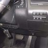 lexus rx 2015 CFJ1736065 image 9