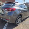 mazda axela 2016 CFJ1554948 image 3
