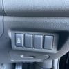 nissan x-trail 2013 CFJ1337192 image 5