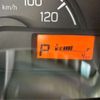 suzuki carry-truck 2025 -SUZUKI 【岡崎 480ｶ5504】--Carry Truck 3BD-DA16T--DA16T-877562---SUZUKI 【岡崎 480ｶ5504】--Carry Truck 3BD-DA16T--DA16T-877562- image 49