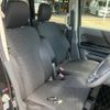 suzuki spacia 2014 -SUZUKI--Spacia MK32S--530150---SUZUKI--Spacia MK32S--530150- image 23