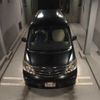 toyota alphard 2004 -TOYOTA--Alphard MNH15W-0023359---TOYOTA--Alphard MNH15W-0023359- image 7