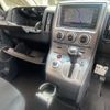 mitsubishi delica-d5 2007 quick_quick_DBA-CV5W_CV5W-0019505 image 12