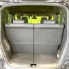 honda n-box-slash 2014 quick_quick_JF1_JF1-7000189 image 10