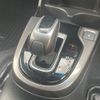 honda fit 2017 CFJ1697480 image 10