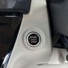 nissan roox 2022 -NISSAN 【名変中 】--Roox B47A--0016692---NISSAN 【名変中 】--Roox B47A--0016692- image 16