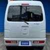 daihatsu hijet-van 2016 -DAIHATSU--Hijet Van EBD-S321V--S321V-0285566---DAIHATSU--Hijet Van EBD-S321V--S321V-0285566- image 4