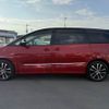 toyota estima 2016 -TOYOTA--Estima DBA-ACR50W--ACR50-7143058---TOYOTA--Estima DBA-ACR50W--ACR50-7143058- image 12