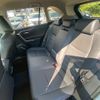 toyota rav4 2022 CFJ1600917 image 13