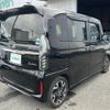 honda n-box 2019 -HONDA--N BOX DBA-JF3--JF3-2107901---HONDA--N BOX DBA-JF3--JF3-2107901- image 11