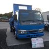 isuzu elf-truck 2003 GOO_NET_EXCHANGE_0404245A30231201W002 image 2