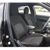 mitsubishi rvr 2020 CFJ1628598 image 16