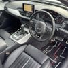 audi a6-avant 2015 CFJ1893600 image 5