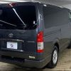 toyota hiace-van 2015 -TOYOTA--Hiace Van LDF-KDH206V--KDH206-8097091---TOYOTA--Hiace Van LDF-KDH206V--KDH206-8097091- image 14