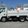 isuzu elf-truck 2017 GOO_NET_EXCHANGE_0500521A30240722W001 image 22