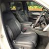 mazda mazda-others 2023 CFJ1835636 image 8