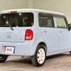 suzuki alto-lapin 2013 quick_quick_HE22S_HE22S-415192 image 16