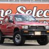 toyota hilux 1994 CVCP20200614202517102113 image 63