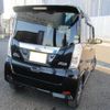 nissan dayz-roox 2017 -NISSAN 【名変中 】--DAYZ Roox B21A--0308267---NISSAN 【名変中 】--DAYZ Roox B21A--0308267- image 27