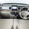 honda n-box 2015 CFJ1766594 image 19