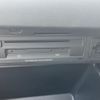 volkswagen polo 2019 -VOLKSWAGEN--VW Polo ABA-AWCHZ--WVWZZZAWZKU108053---VOLKSWAGEN--VW Polo ABA-AWCHZ--WVWZZZAWZKU108053- image 11