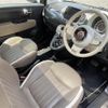 fiat 500 2019 CFJ1579662 image 22