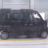 mazda scrum-wagon 2013 -MAZDA--Scrum Wagon DG64W-402165---MAZDA--Scrum Wagon DG64W-402165- image 4