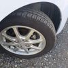 daihatsu mira-e-s 2016 CFJ1762310 image 9