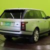 land-rover range-rover 2015 quick_quick_ABA-LG3SB_SALGA2VE7FA197045 image 2