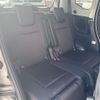 suzuki spacia 2024 -SUZUKI--Spacia 4AA-MK54S--MK54S-138336---SUZUKI--Spacia 4AA-MK54S--MK54S-138336- image 13