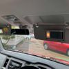 mazda flair 2014 -MAZDA 【新潟 583ｸ7611】--Flair DBA-MS31S--MS31S-801651---MAZDA 【新潟 583ｸ7611】--Flair DBA-MS31S--MS31S-801651- image 12