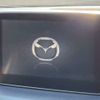 mazda axela 2014 CFJ1762866 image 4