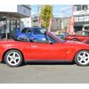 mazda roadster 1993 -MAZDA 【姫路 501ﾓ3792】--Roadster E-NA8C--NA6CE-103378---MAZDA 【姫路 501ﾓ3792】--Roadster E-NA8C--NA6CE-103378- image 36