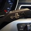 audi a5 2018 CFJ1625045 image 12