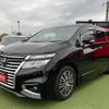 nissan elgrand 2019 -NISSAN--Elgrand DBA-PE52--PE52-070032---NISSAN--Elgrand DBA-PE52--PE52-070032- image 25