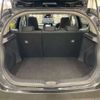 toyota aqua 2021 CFJ1823956 image 13