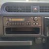 toyota probox-van 2020 CFJ1638208 image 27
